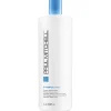 Paul Mitchell Shampoo|Clarifying Shampoo Two 1000 ml