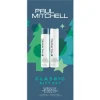 Paul Mitchell Sets| Conditioner^Classic Duo Geschenk-Set