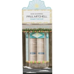Paul Mitchell Conditioner| Shampoo|Classic Gift Set