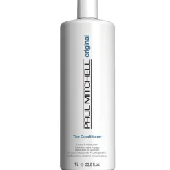 Paul Mitchell Conditioner^Classic Line The Conditioner