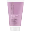 Clean Beauty Color Protect Leave-In Treatment 150 ml-Paul Mitchell Outlet