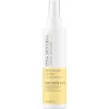 Clean Beauty Heat Styling Spray 150 ml-Paul Mitchell New