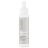 Paul Mitchell Pflege| Haarkur|Clean Beauty scalp Therapy Drops 50 ml