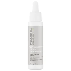 Paul Mitchell Pflege| Haarkur|Clean Beauty scalp Therapy Drops 50 ml