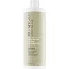 Paul Mitchell Shampoo|Clean Beauty Everyday Shampoo 1000 ml
