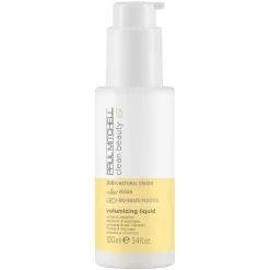 Paul Mitchell Styling| Styling-Gel & Creme|Clean Beauty Volumizing Liquid 100 ml