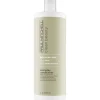Clean Beauty Everyday Conditioner 1000 ml-Paul Mitchell Sale