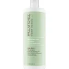 Paul Mitchell Shampoo^Clean Beauty Anti-Frizz Shampoo 1000 ml