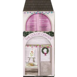 Paul Mitchell Hagel Nature| Conditioner^Clean Beauty Color Protect Gift Set
