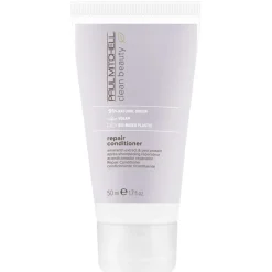 Paul Mitchell Conditioner| Conditioner^Clean Beauty Repair Conditioner 50 ml