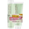 Paul Mitchell Hagel Nature| Conditioner|Clean Beauty Anti-Frizz Save On Duo