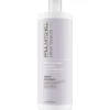 Paul Mitchell Shampoo^Clean Beauty Repair Shampoo 1000 ml