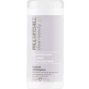 Paul Mitchell Shampoo| Shampoo^Clean Beauty Repair Shampoo 50 ml