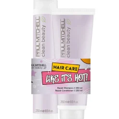 Paul Mitchell Hagel Nature| Conditioner^Clean Beauty Repair Save on Duo
