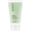 Paul Mitchell Conditioner| Conditioner^Clean Beauty Anti-Frizz Conditioner 50 ml