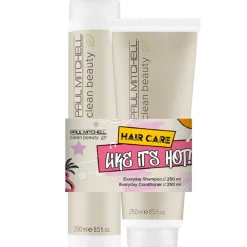 Paul Mitchell Hagel Nature| Conditioner^Clean Beauty Everyday Save On Duo