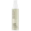 Clean Beauty Everyday Leave-In Treatment 150 ml-Paul Mitchell New