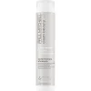 Paul Mitchell Shampoo|Clean Beauty scalp Therapy Shampoo 250 ml