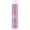 Clean Beauty Color Protect Shampoo 250 ml-Paul Mitchell Sale