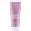 Clean Beauty Color Protect Conditioner 250 ml-Paul Mitchell Discount