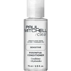 Paul Mitchell Conditioner^Clear Essential Conditioner 75 ml