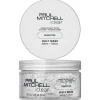 Paul Mitchell Haarkur|Clear Jelly Mask 202 g