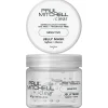 Paul Mitchell Haarkur^Clear Jelly Mask 50 g