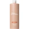 Color Protect Shampoo 1000 ml-Paul Mitchell Sale