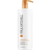 Paul Mitchell Shampoo|Color Protect Shampoo 1000 ml