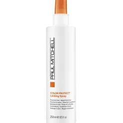 Paul Mitchell Conditioner^Color Protect Locking Spray 250 ml