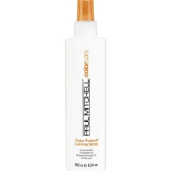 Paul Mitchell Conditioner^Color Protect Locking Spray 250 ml