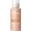 Color Protect Conditioner 75 ml-Paul Mitchell Sale