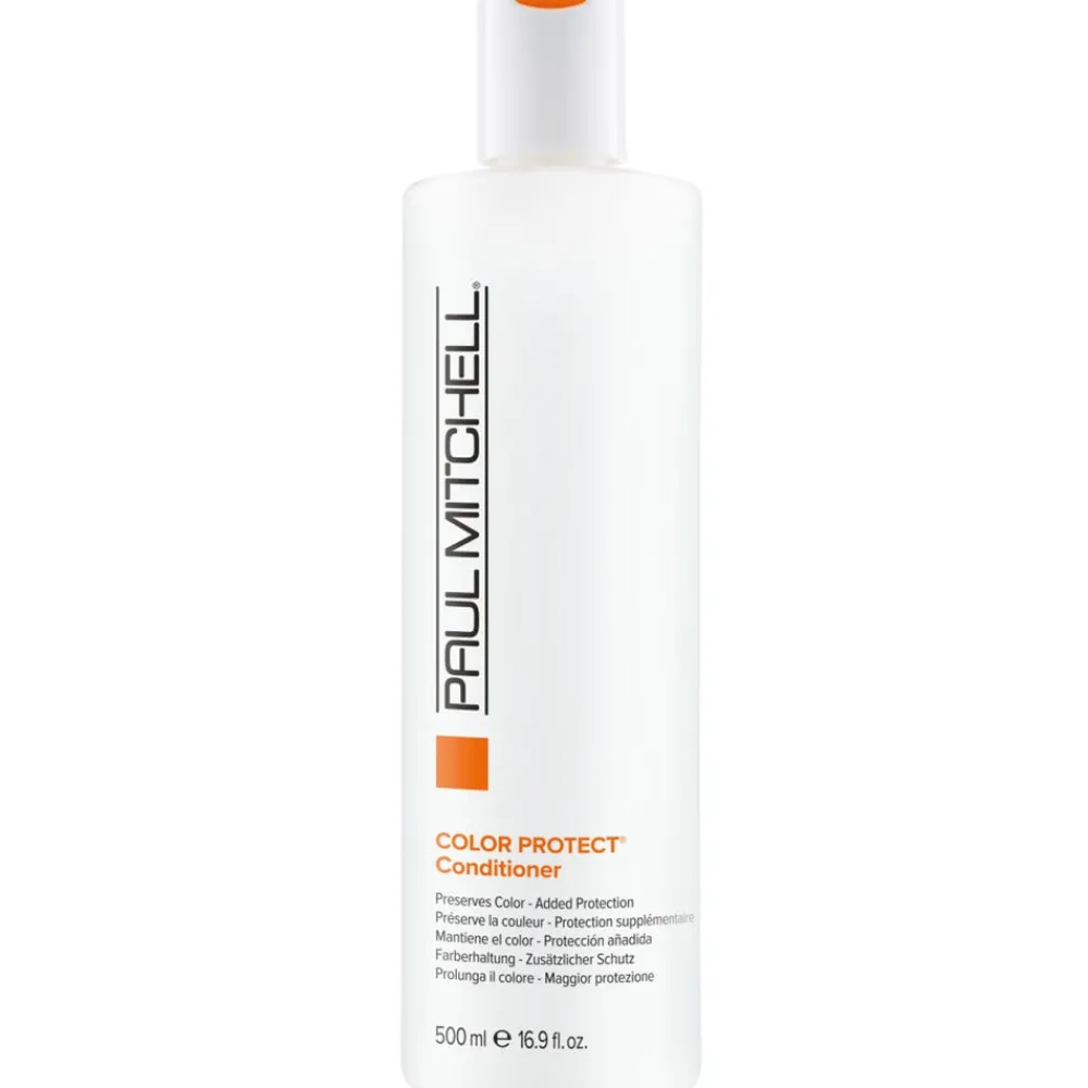 Color Protect Conditioner 500 ml-Paul Mitchell Sale