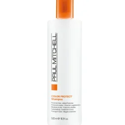 Paul Mitchell Shampoo^Color Protect Shampoo 500 ml