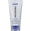 Curls Ultimate Wave 70 ml-Paul Mitchell Hot