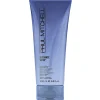 Paul Mitchell Pflege|Curls Ultimate Wave 200 ml