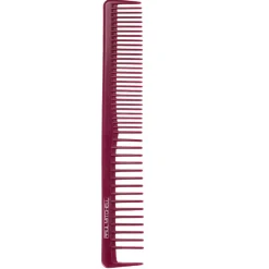 Paul Mitchell Kämme^Cutting Comb 416