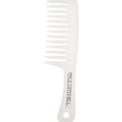 Paul Mitchell Kämme & Bürsten|Kämme^Detangler Kamm