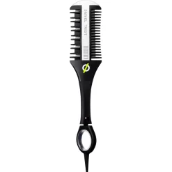 Paul Mitchell Pflege|Donald Scott NYC Swivel Twist Razor