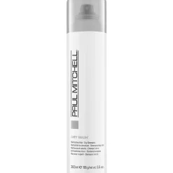Dry Wash 300 ml-Paul Mitchell
