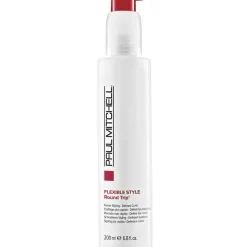 Express Style Round Trip 200 ml-Paul Mitchell Sale
