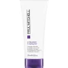 Paul Mitchell Kopfhautpflege|Extra Body Sculpting Gel 200 ml