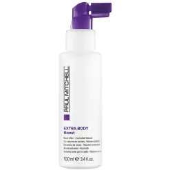 Paul Mitchell Reisegrößen| Haarspray & Haarlack|Extra-Body Boost 100 ml