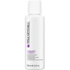 Paul Mitchell Reisegrößen|Extra-Body Conditioner 100 ml