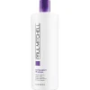 Paul Mitchell Volumen| Shampoo^Extra-Body Shampoo 1000 ml