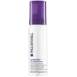Paul Mitchell Kopfhautpflege| Reisegrößen^Extra-Body Sculpting Foam 50 ml