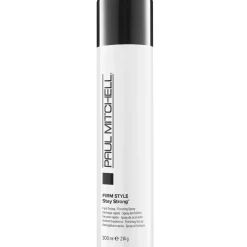 Paul Mitchell Styling| Haarspray & Haarlack^Firm Style Stay Strong 300 ml