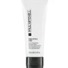 Paul Mitchell Haarkur^Firm Style XTG 100 ml