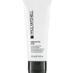 Paul Mitchell Haarkur^Firm Style XTG 100 ml