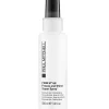 Paul Mitchell Reisegrößen^Firm Style Freeze And Shine Super Spray 100 ml